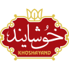 صنایع غذایی خوشایند