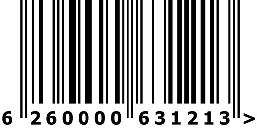 6260000631213